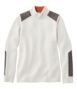 Merino Wool