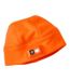 Color Option: Blaze Orange, $34.95