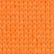 Blaze Orange, color 3 of 4