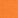 Blaze Orange, color 2 of 4
