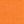 Blaze Orange, color 2 of 4