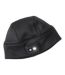 Color Option: Black, $34.95
