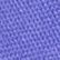 Peak Purple, color 1 of 4