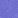 Peak Purple, color 1 of 4