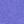 Peak Purple, color 1 of 4