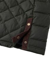 Detail, view 6 of 11