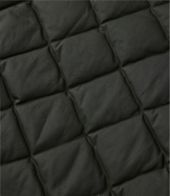 Detail, view 7 of 11