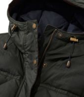 Detail, view 8 of 11