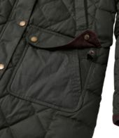 Detail, view 9 of 11