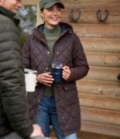 Additional View, view 11 of 11