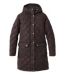 Color Option: Coffee Bean, $310