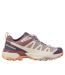  Color Option: Silver Cloud/Vanilla Ice/Burlwood, $135.