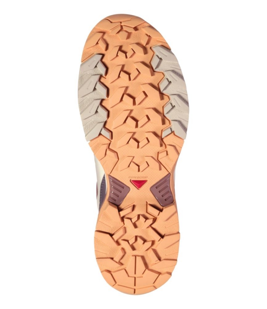 靴 Salomon Women's X Ultra 360 Edge Salomon X Ultra 360 Edge GTX Shoe - Women's - Footwear