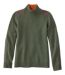 Color Option: Thyme, $89.
