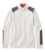 Color Option: Silver Birch, $89.