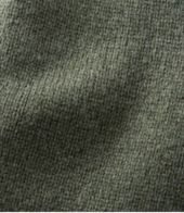 Detail, view 5 of 5