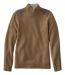  Color Option: Soft Khaki, $89.