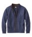 Color Option: Carbon Navy, $129