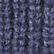 Carbon Navy