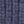 Carbon Navy, color 3 of 4