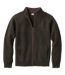 Color Option: Forest Shadow Heather, $129