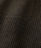 Detail, view 7 of 9
