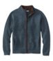 Full-Zip