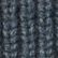Rangeley Blue Heather, color 5 of 5