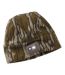 Color Option: Mossy Oak Bottomlands, $39.95