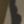 Mossy Oak Bottomlands, color 1 of 1