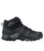  Color Option: Black/Asphalt/Castlerock, $185.