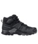Gore-Tex
