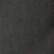 Loden