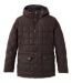Color Option: Coffee Bean, $279