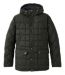  Color Option: Loden, $279.