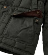 Detail, view 11 of 12
