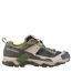  Color Option: Martini Olive/Gray Green/Blue Nights, $170.
