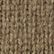 Soft Khaki, color 3 of 3