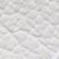 Extra White/Kaki, color 1 of 1