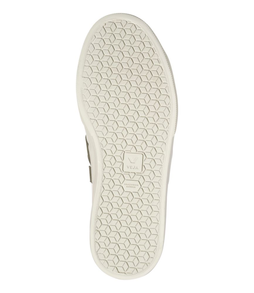 Men's VEJA Campo Sneakers, Leather