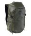  Color Option: Kelp Green, $149.
