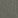 Kelp Green, color 1 of 1