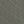 Kelp Green, color 1 of 1