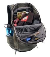Packed, view 4 of 4