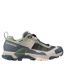 Color Option: Seagrass/Turbulence/Tender Peach, $170.