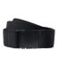 Color Option: Black, $39.95