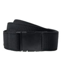 Adults' Arcade A2 Atlas Belt
