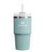 Color Option: Seafoam, $30