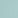 Seafoam, color 1 of 3