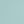 Seafoam, color 1 of 3